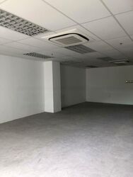 Rex House (D9), Retail #455704831